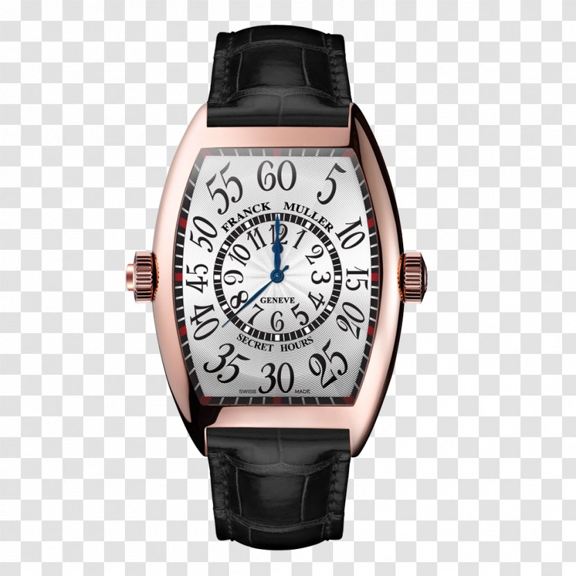 Watch Complication Jewellery Horology Luxury - Bracelet Transparent PNG