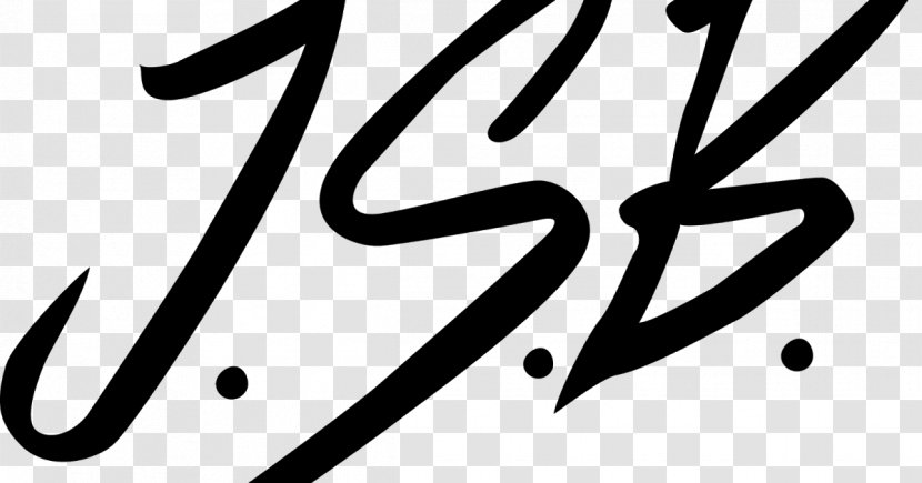 Logo J Soul Brothers マーク Tote Bag フリル - Text - Rock Fragment Transparent PNG