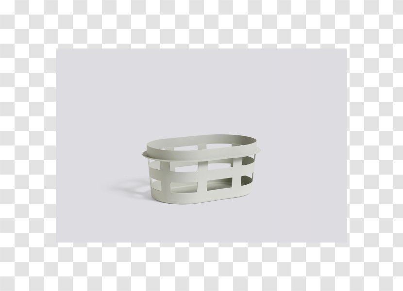 Basket Hamper Laundry Panier à Linge Lid - Shelf - Washing Transparent PNG