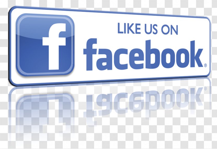 Facebook Shaw Park Tennis Centre Like Button Clip Art - Morningside Transparent PNG