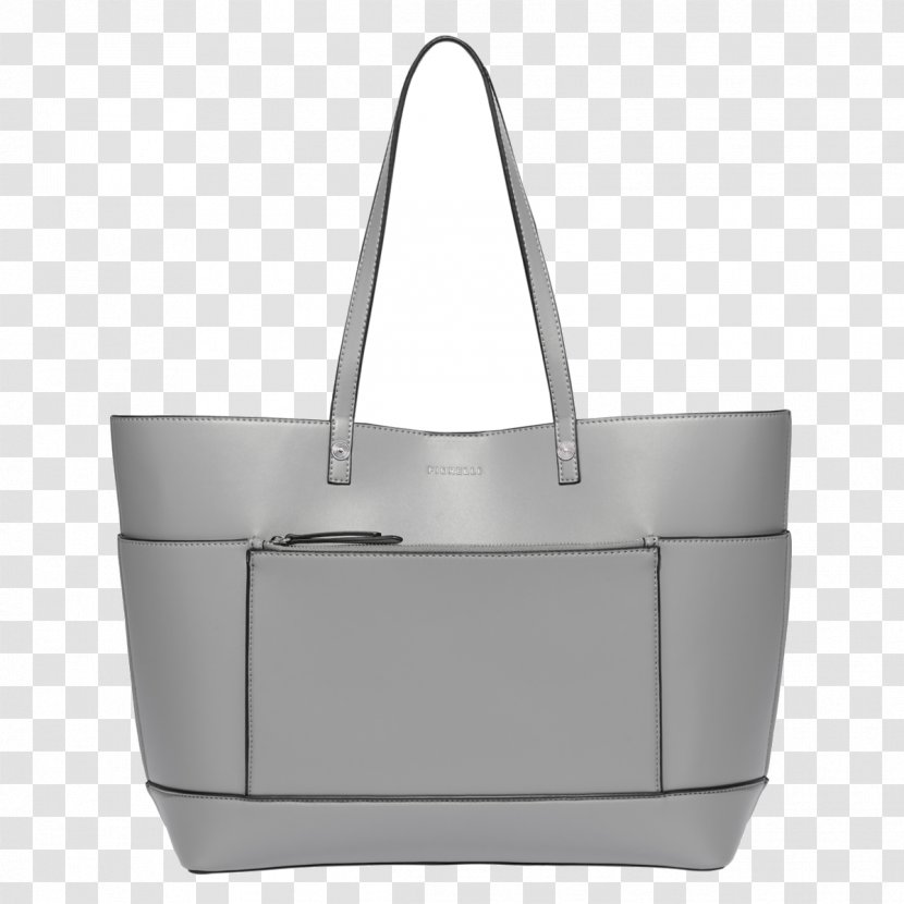 Fiorelli United Kingdom Handbag Shopping Transparent PNG