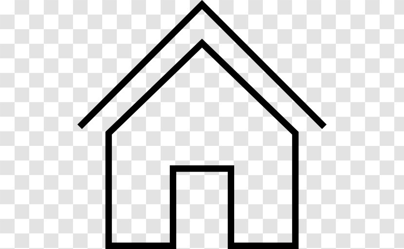 House Apartment Download Clip Art - Symbol - Shopping Store Transparent PNG