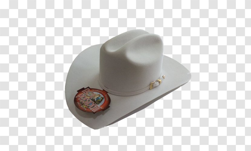 hatmaking charro president tube top hat transparent png pnghut