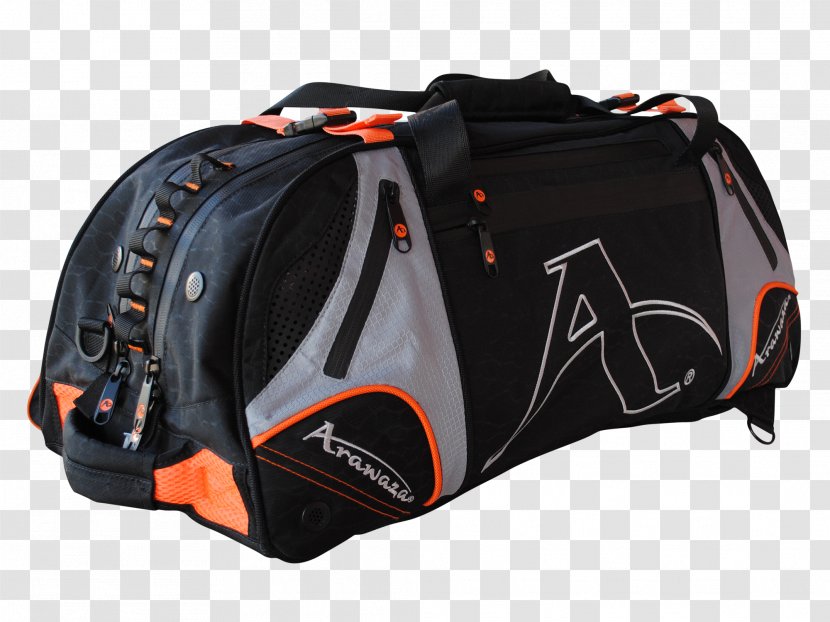 Handbag Backpack Karate Sport - Black - Bag Transparent PNG