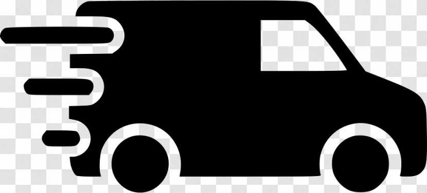 Minivan Car Truck Transparent PNG