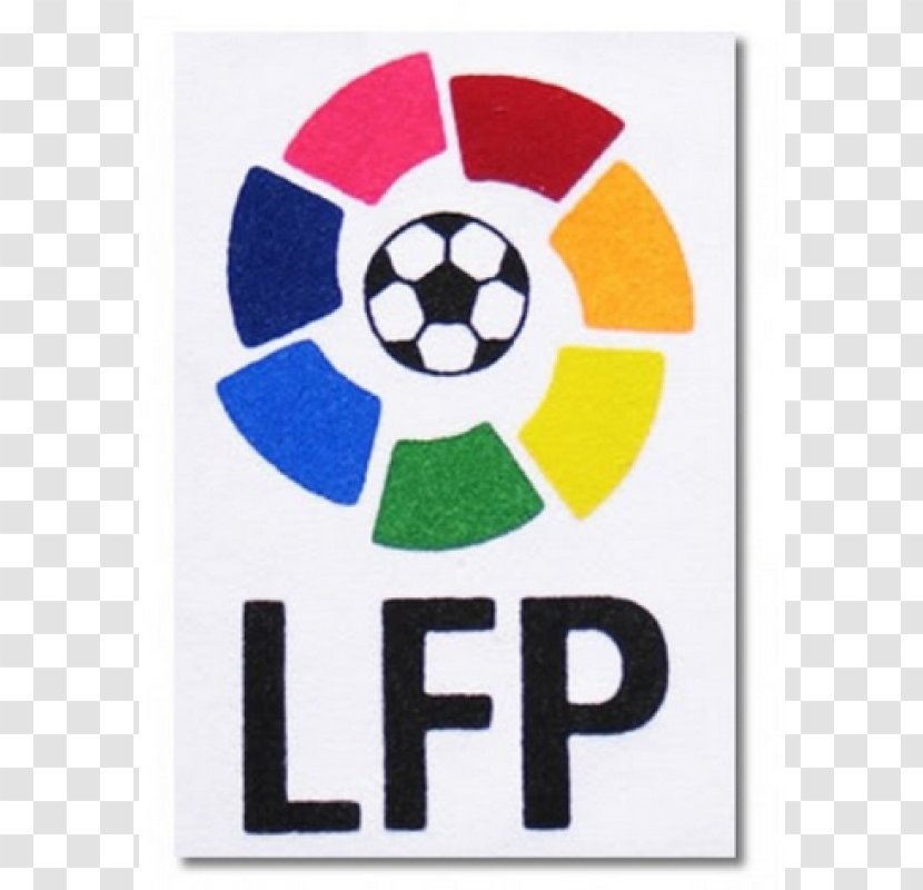 Spain Real Madrid C.F. Segunda División 2009–10 La Liga El Clásico - Fc Barcelona Transparent PNG