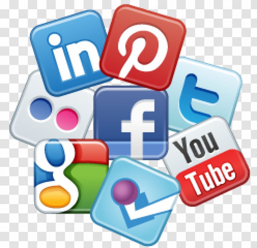 Social Media Marketing SurReel Video And Photo Call Centre - Digital Transparent PNG