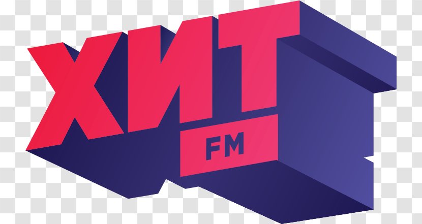 FM Broadcasting Радиостанция 