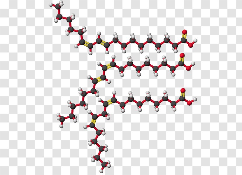 Milk Conjugated Linoleic Acid Fatty Transparent PNG