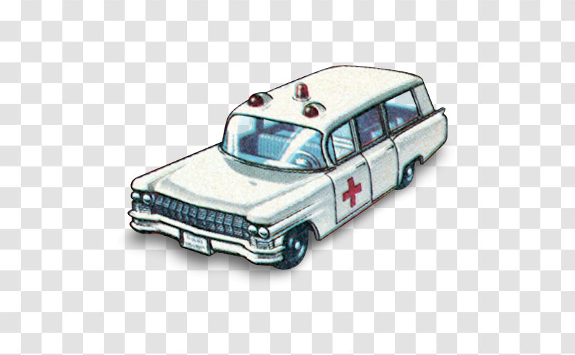 Car Ambulance - Wellington Free Transparent PNG