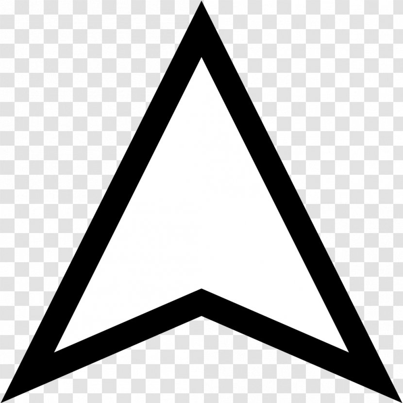 Arrow Computer File - Photography - Up White Arrows Transparent PNG