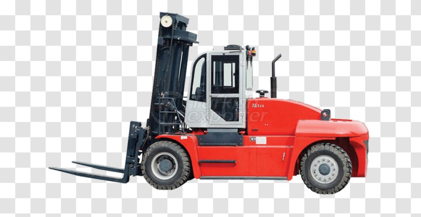 Machine Forklift Diesel Fuel Погрузчик - Datasheet - Warehouse Transparent PNG