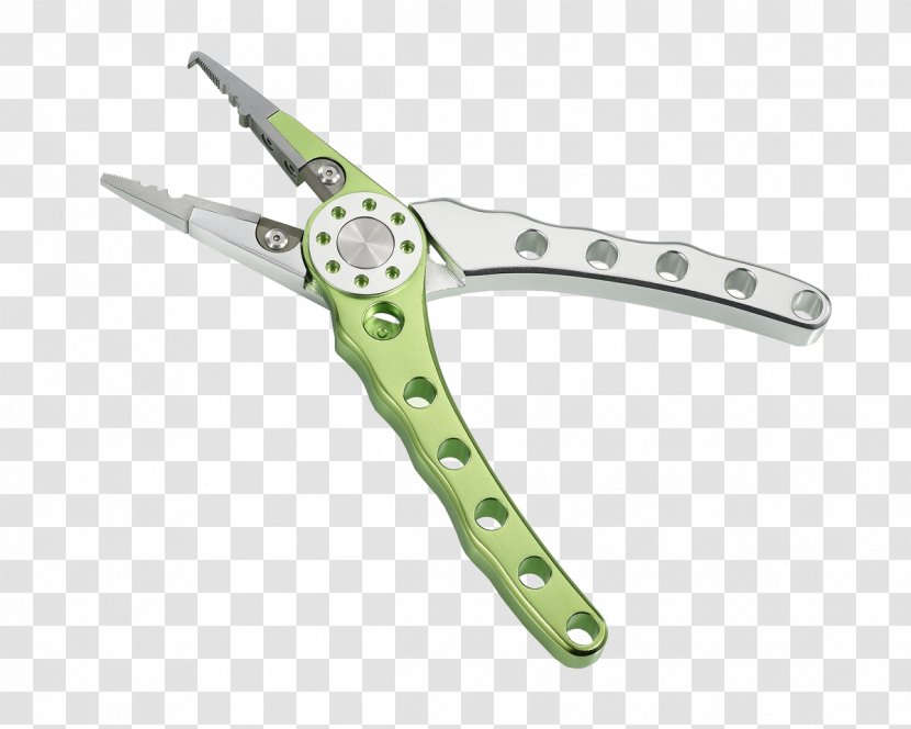 Tool Pliers Carpenter Hammer Screwdriver - Machine - Tools Transparent PNG