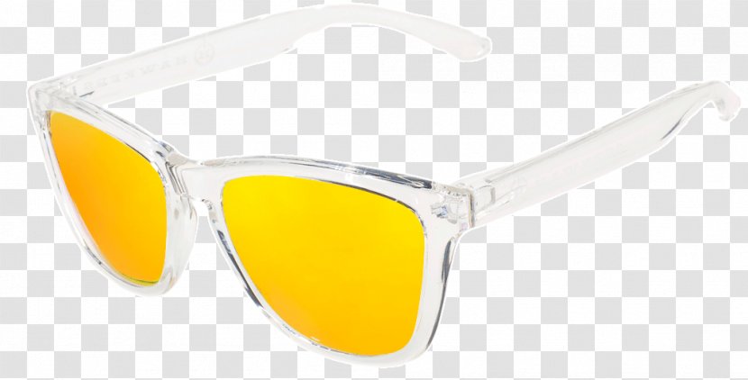 Goggles Sunglasses - Vision Care - Mid-copy Transparent PNG