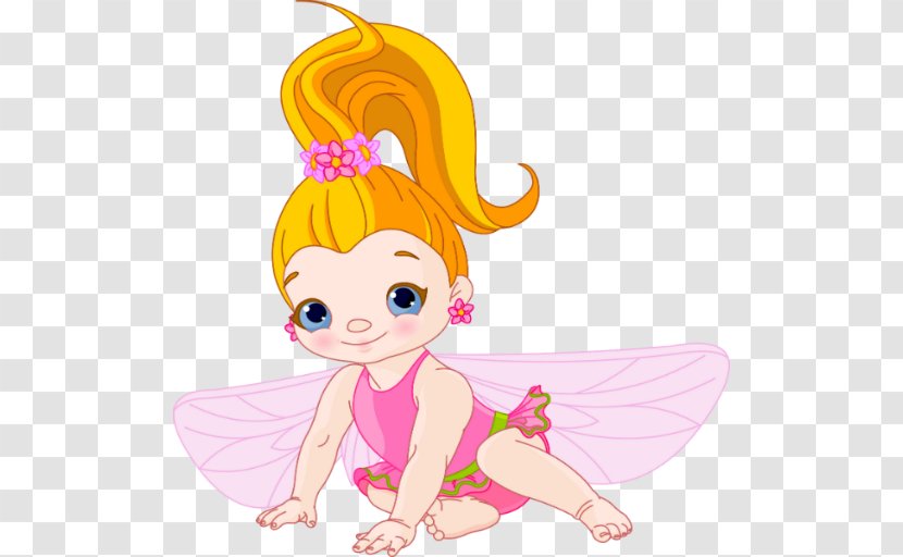 Tooth Fairy Clip Art - Tree Transparent PNG