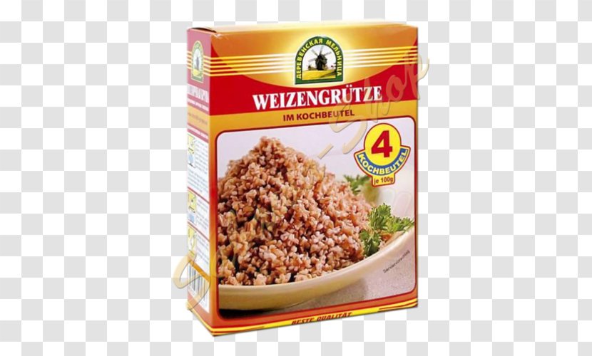 Vegetarian Cuisine Wheat Porridge Russian Groat Transparent PNG