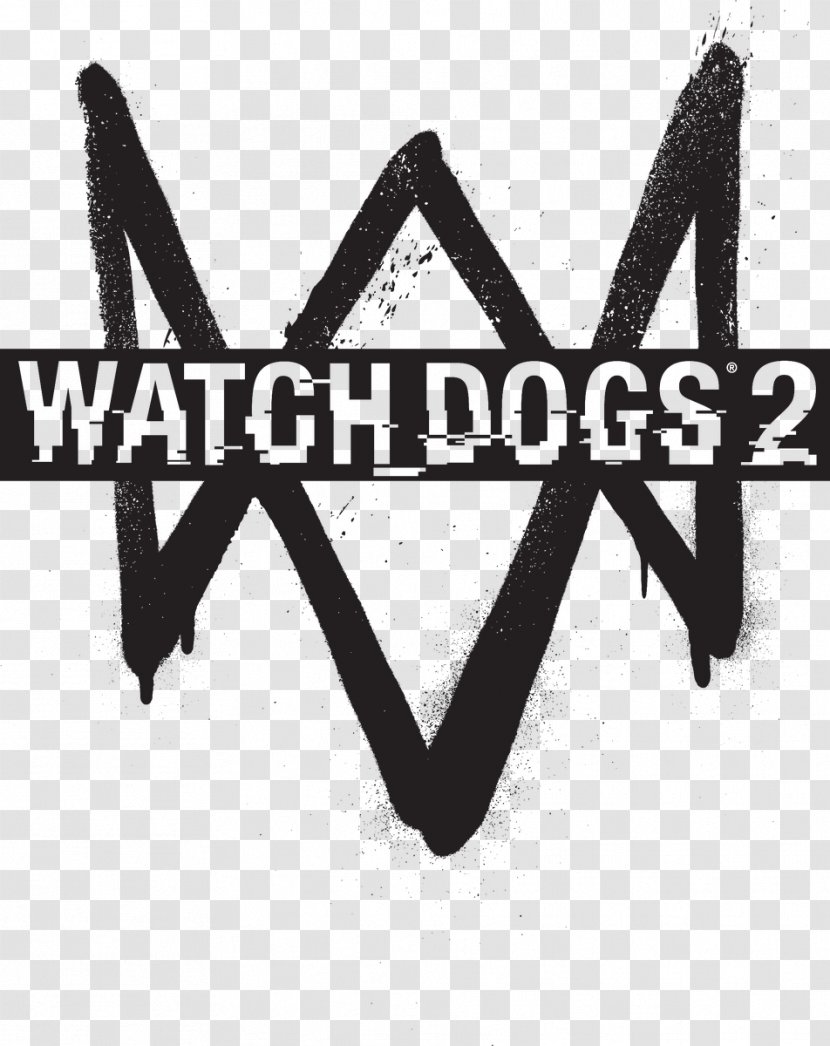 Watch Dogs 2 PlayStation 4 Video Game Electronic Entertainment Expo 2016 - Season Pass Transparent PNG