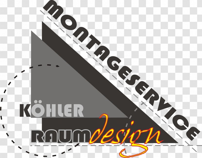 Montageservice & Raum Design Köhler Planning Joiner - Sales Quote - Certifikate Transparent PNG