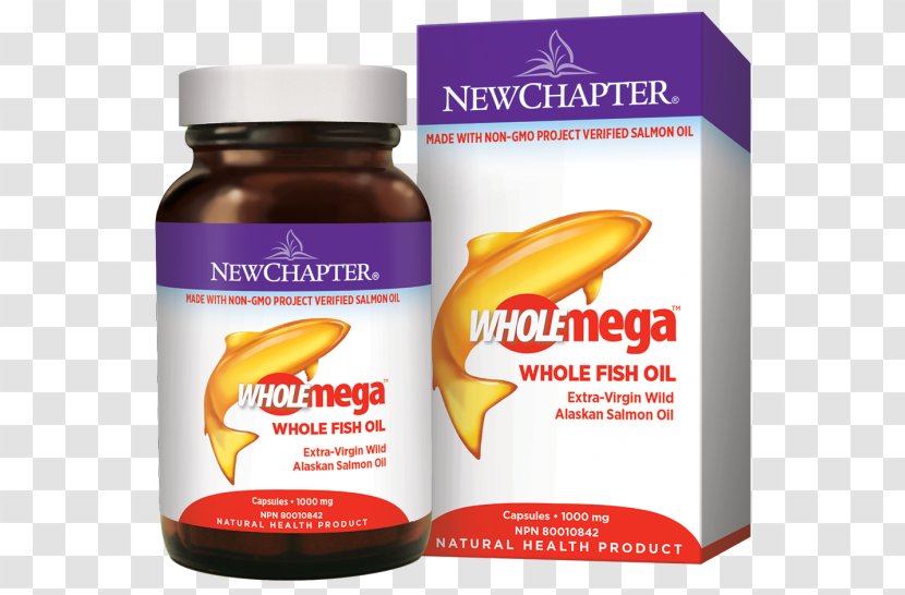 New Chapter - Brand - Golden Black Seed With Turmeric30 Vegetarian Capsules Dietary Supplement Cuisine Turmeric ForceFish Oil India Transparent PNG