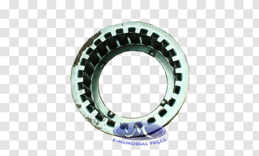 Hellendorf Vauxhall Motors Astra Tool Nimenhuuto - Bearing - Mudan Transparent PNG