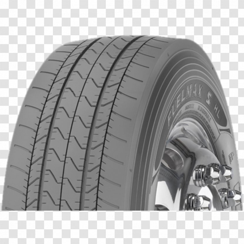 Goodyear Tire And Rubber Company Robinson R22 Truck Rim - Tigar Tyres Transparent PNG