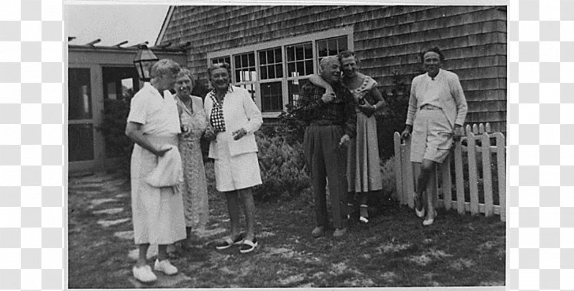 Wrentham Tuscumbia President Of The United States National Archives And Records Administration Sign Language - Lyndon Baines Johnson Day Transparent PNG