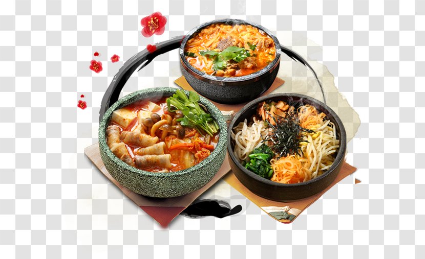 Thai Cuisine Hot Pot Asian Chinese Japanese - Festivals Transparent PNG