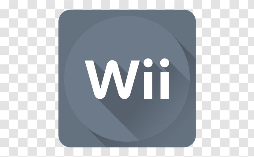Mario Kart Wii New Super Bros. Party Sports Resort - Series - Nintendo Transparent PNG
