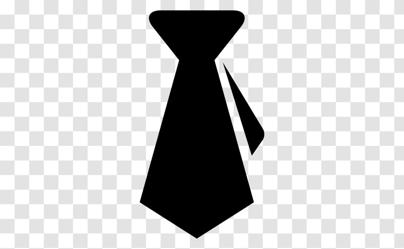 Necktie Fashion Clothing - Formal Wear - Prom Transparent PNG