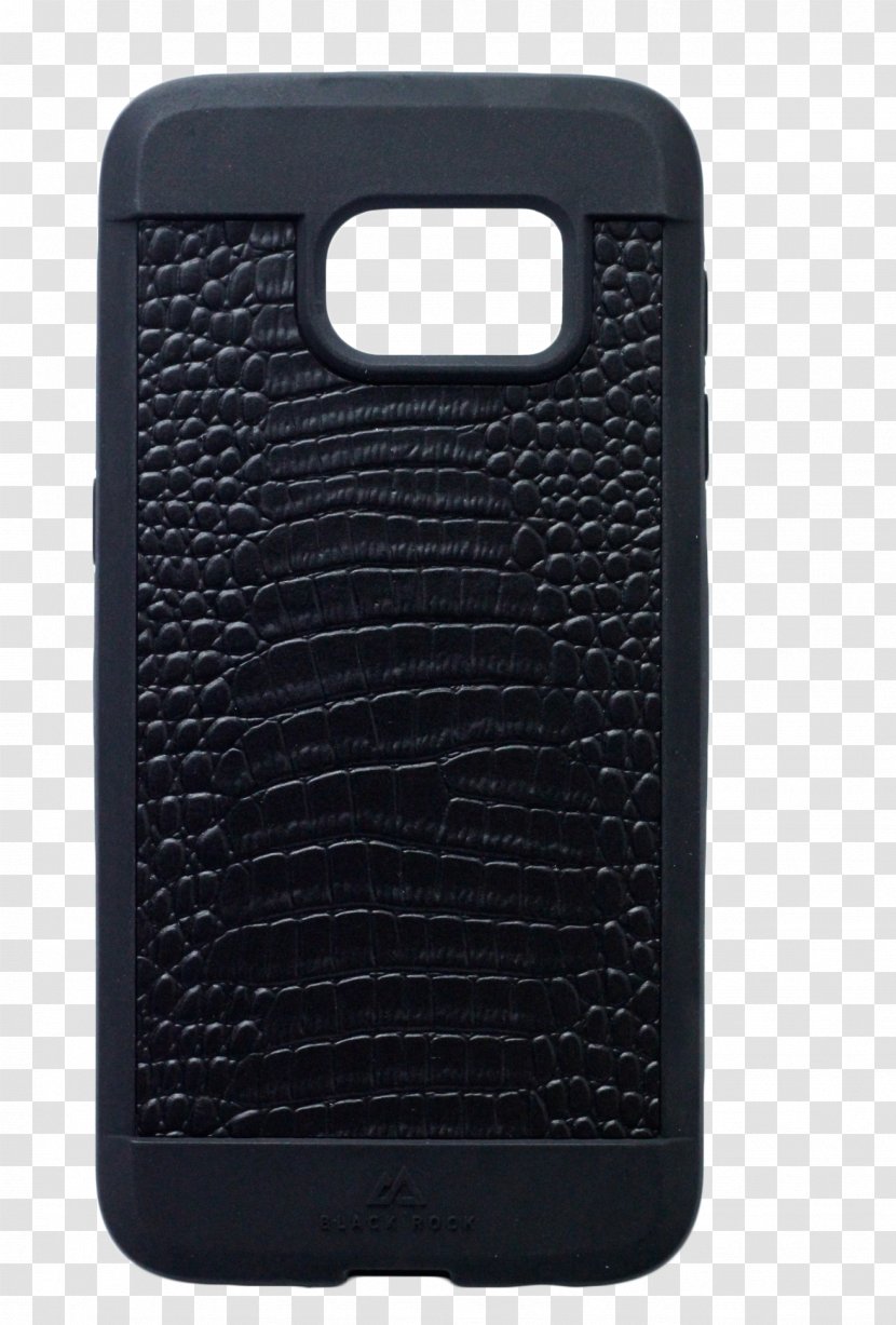 Mobile Phone Accessories Rectangle Phones Black M - Case Transparent PNG