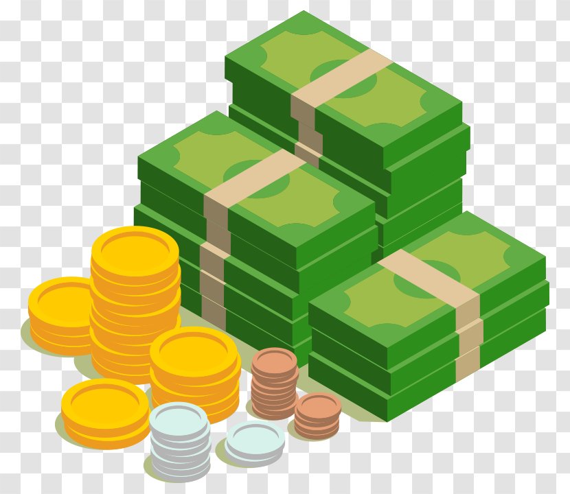 Money Finance Incentive Business Financial Services - Statement Transparent PNG
