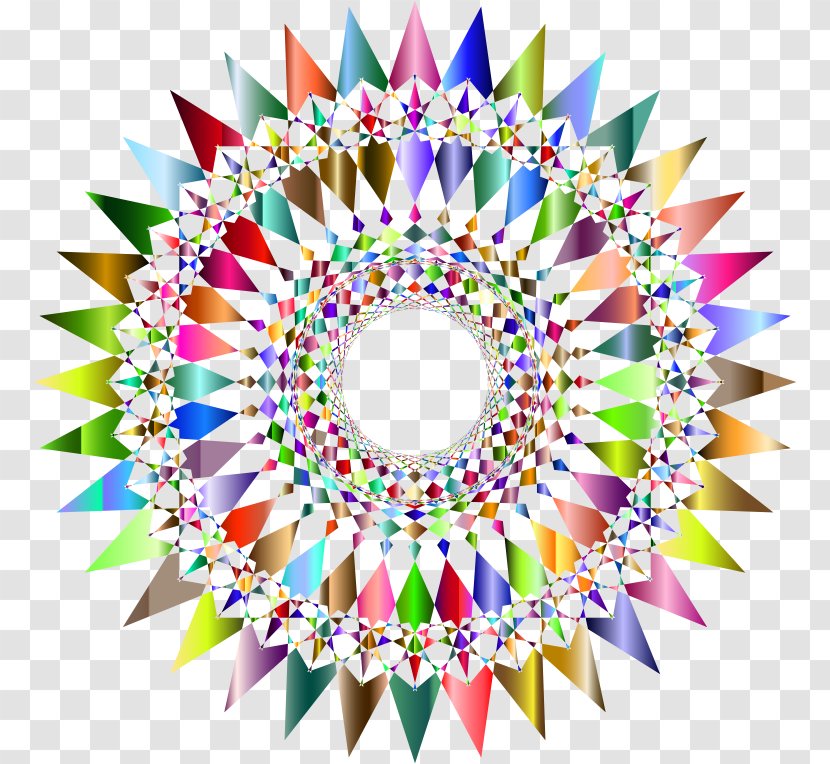 Graphic Design Art Clip - Decorative Arts Transparent PNG