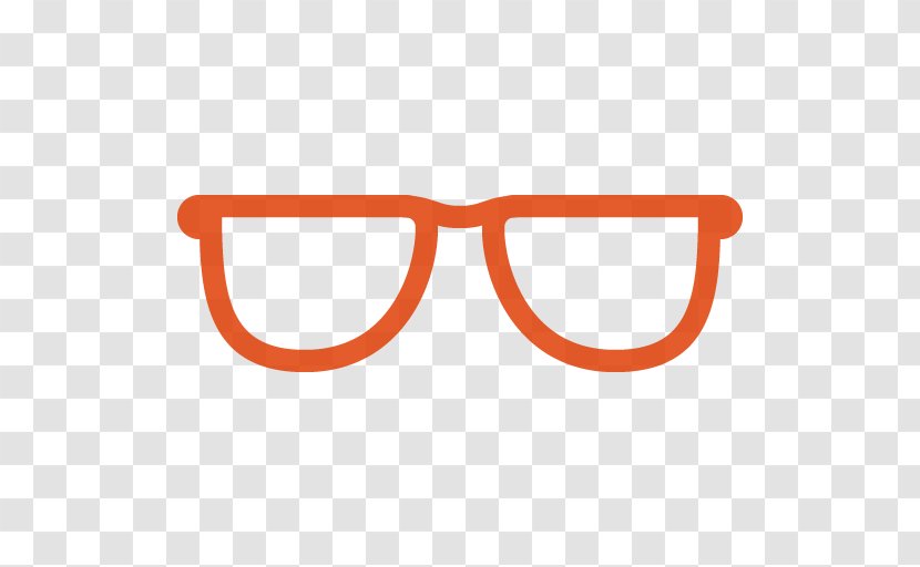 Glasses Image Goggles - Sunglasses Transparent PNG