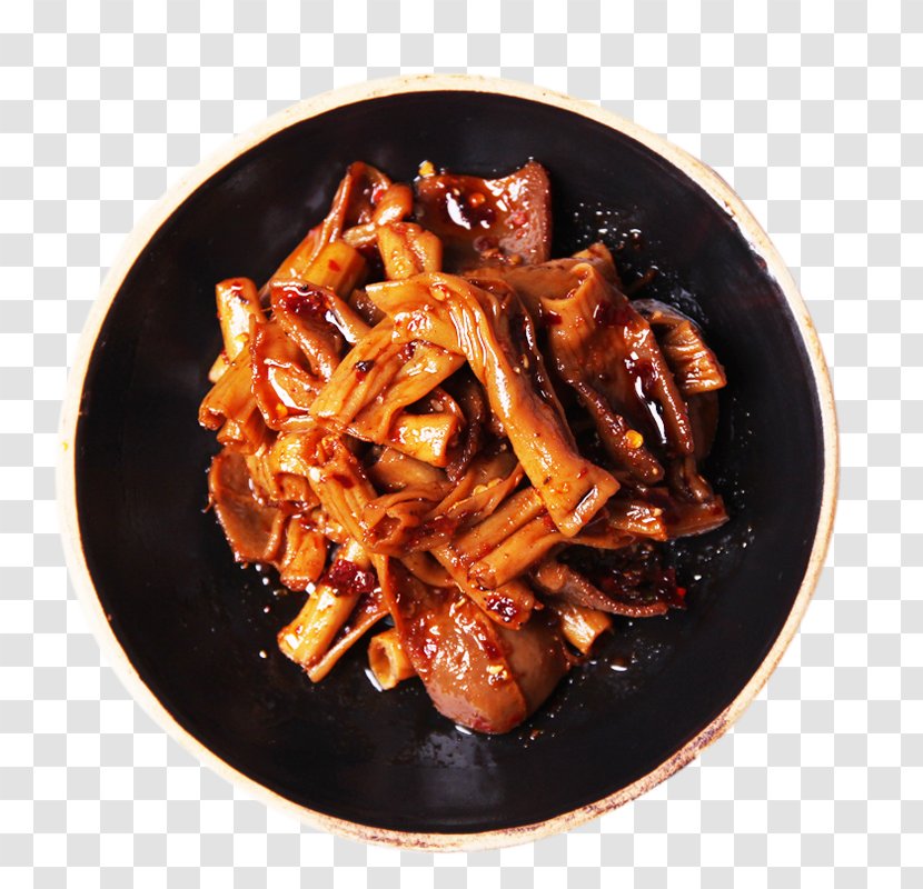 Food Korean Cuisine Ud22cubfd4ub4f1uc2ec Uace0ub2f4 Mala Sauce - Animal Source Foods - Spicy Duck Pictures Transparent PNG