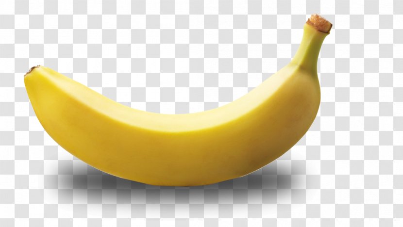 Banana Peel Food Clip Art - Bananafamilies - Bananas Transparent PNG
