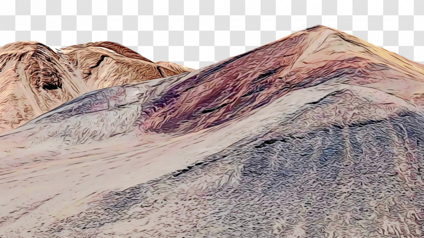 /m/083vt Geology Wood Rock Transparent PNG