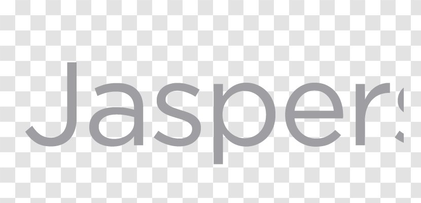 Organization Easterseals Amazon.com Service Business - Trademark - Jasper Transparent PNG