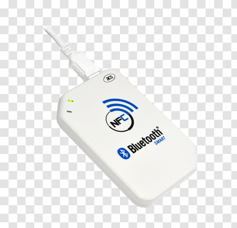 Near-field Communication Radio-frequency Identification Bluetooth Low Energy Samsung Galaxy J1 - Wireless Access Point Transparent PNG