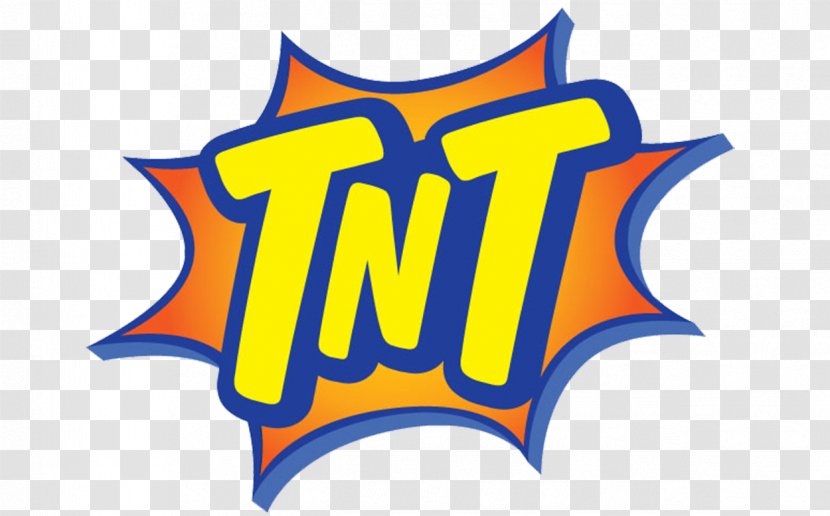 TNT KaTropa Philippine Basketball Association Philippines Smart Communications - Discounts And Allowances - Talk N Text Logo Transparent PNG