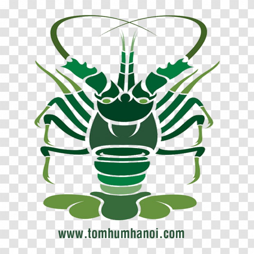 Hanoi Lobster Seafood Restaurant - Food Transparent PNG
