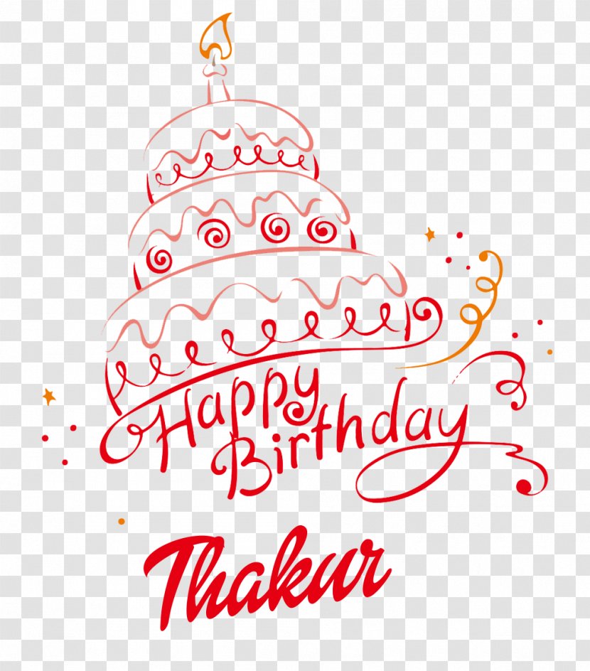 Clip Art Birthday Cake Wish Happy Transparent PNG