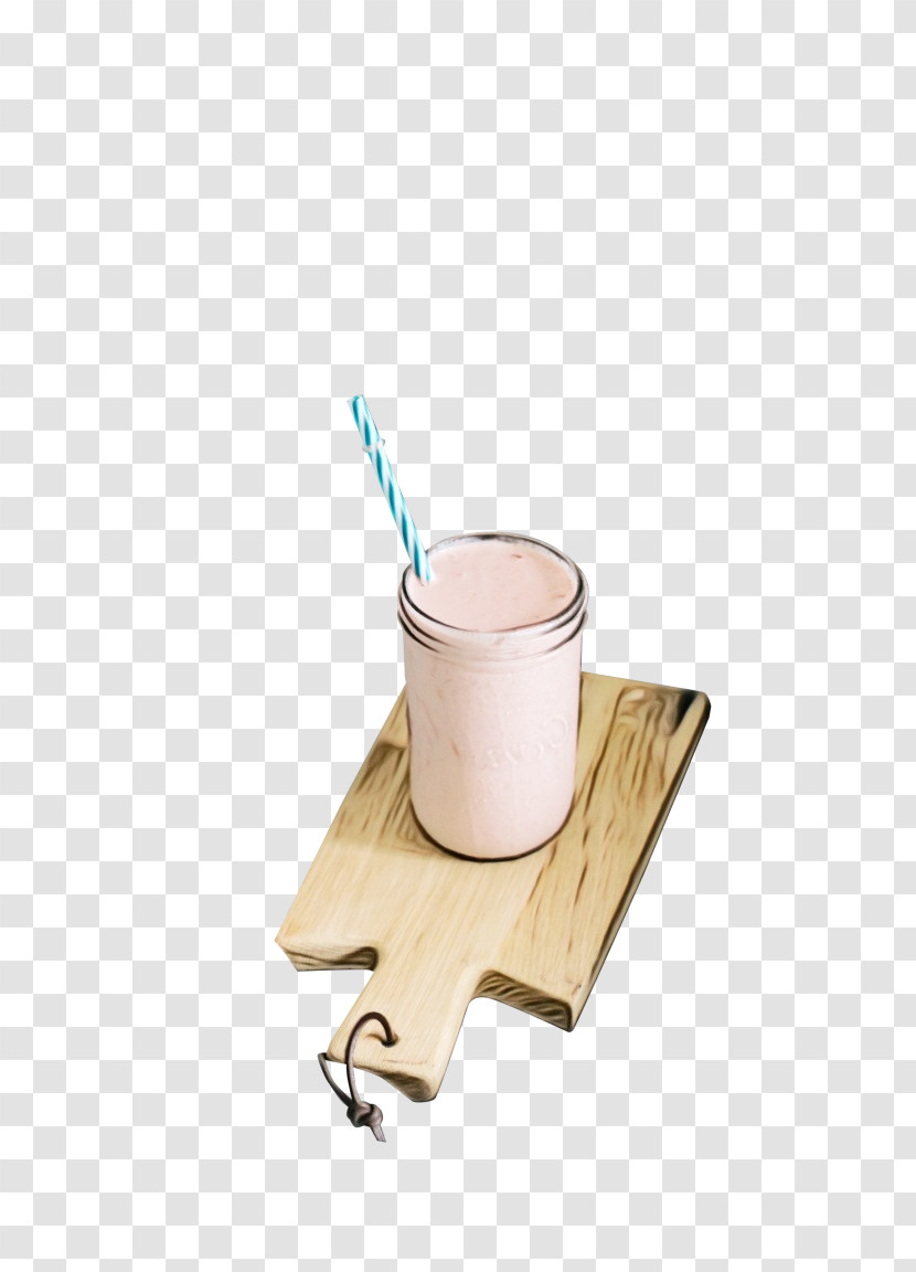 Flavor Transparent PNG