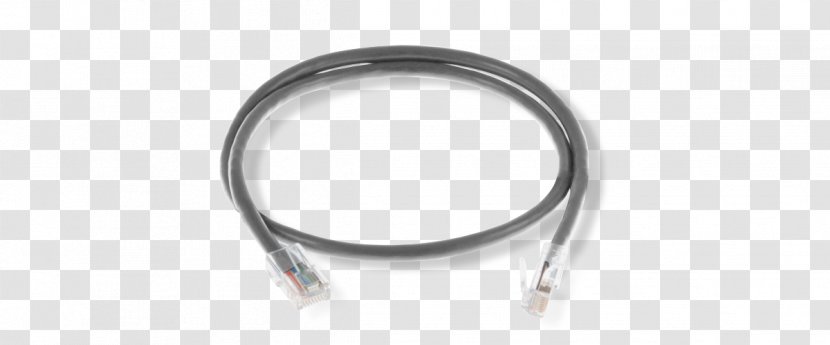 Car Silver Body Jewellery Clothing Accessories - Auto Part - Patch Cable Transparent PNG