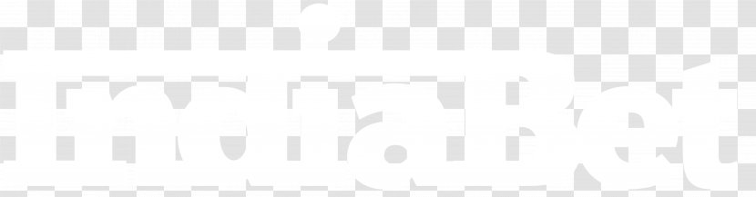 Logo Computer Software Business Service Project - Bet Transparent PNG