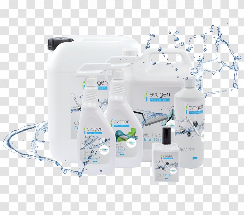 Plastic Service Water Transparent PNG