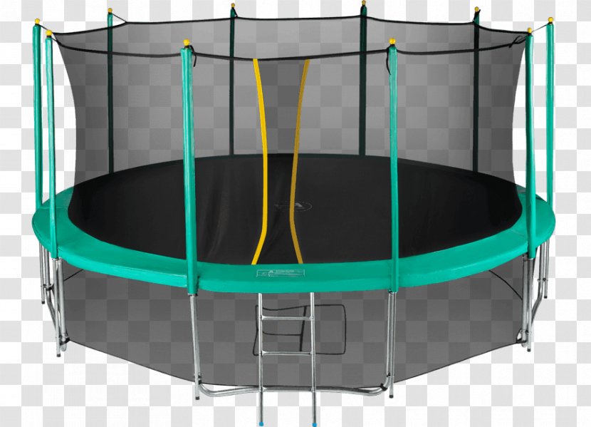 Trampoline Sports Physical Fitness HASTTINGS-STORE Seesaw Transparent PNG