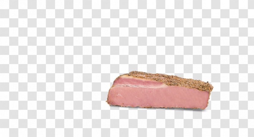 Pink M Rectangle RTV - Rtv - Pastrami Transparent PNG