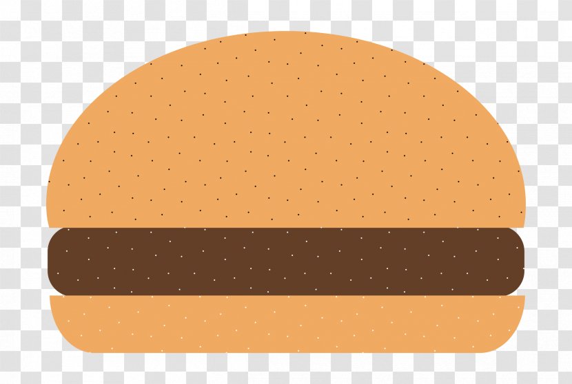 Hamburger Hot Dog Cheeseburger Chicken Sandwich Veggie Burger - Burgers Cliparts Transparent PNG