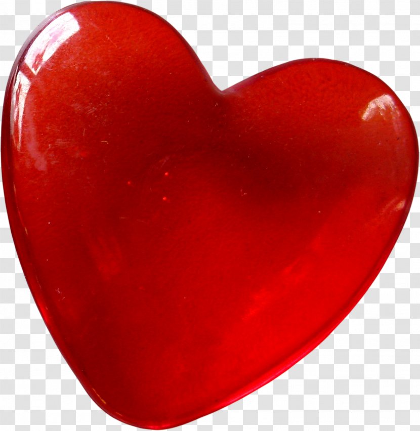 Heart Glory Of Love YouTube - Lossless Compression Transparent PNG