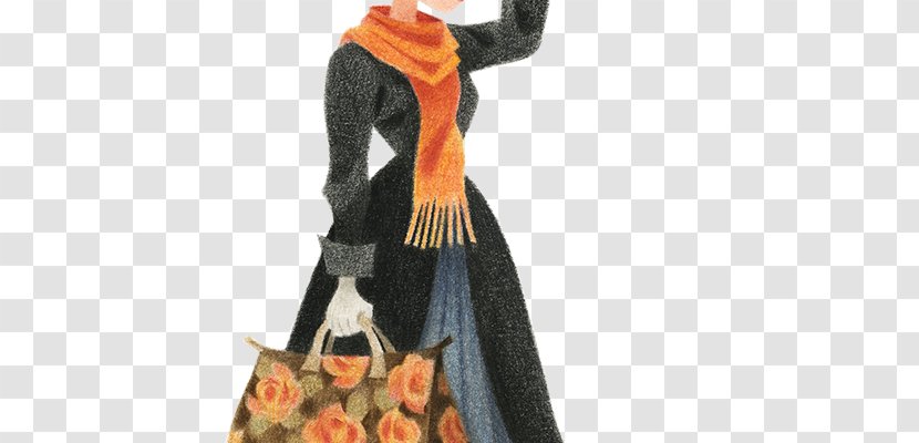 Sinon Mary Poppins Photography - PoPpins Transparent PNG